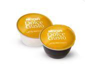 Dica da minha amiga Sandra Gil - Dicas com café (que eu uso das capsulas dolce gusto depois de usadas)